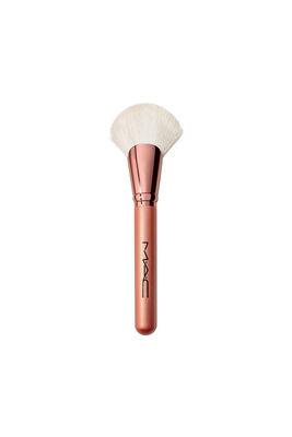 ACCESSORIES 143S BRONZER FAN BRUSH
